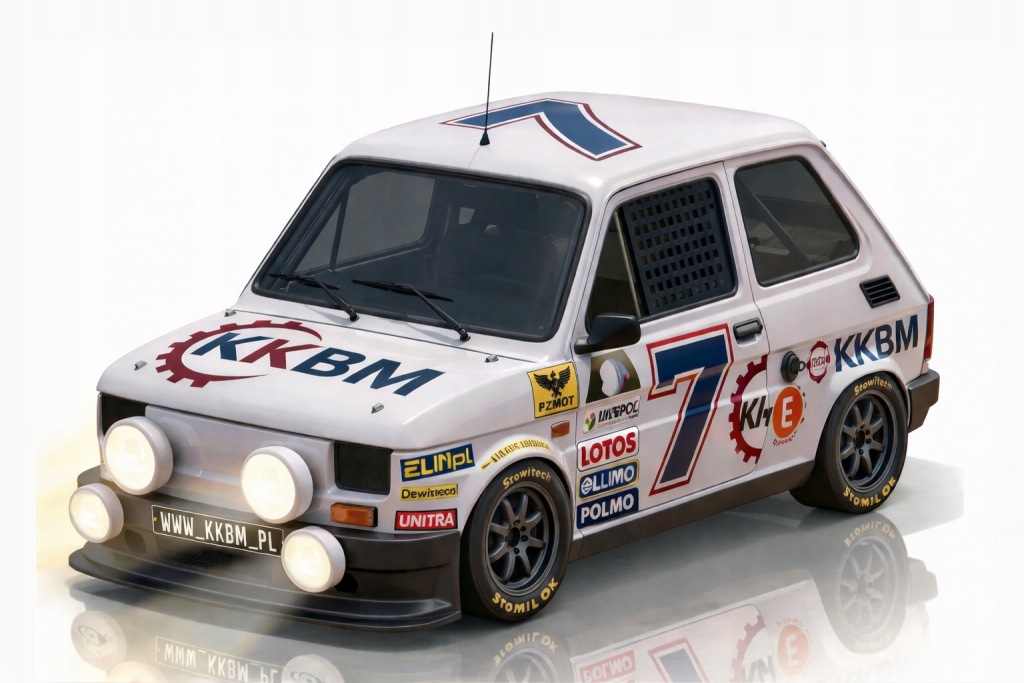 Уплотнитель  кольцо тяга блокировка замка fiat 126p 7660376 оригинал с Разборки