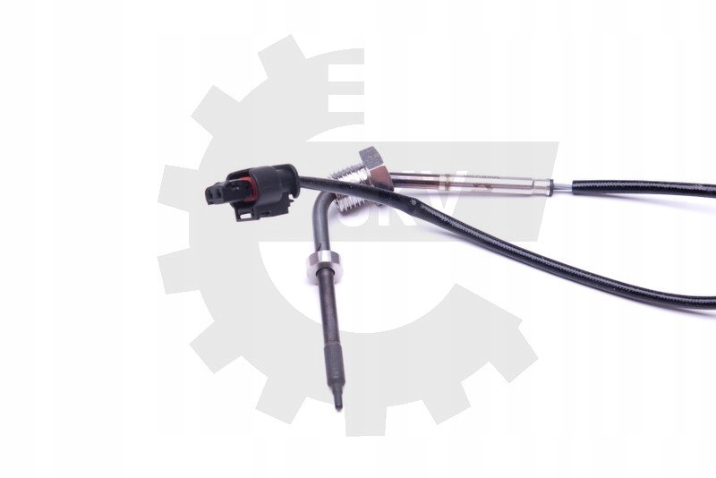 фото №8, Esen skv 30skv291 датчик, температура выхлопных газов