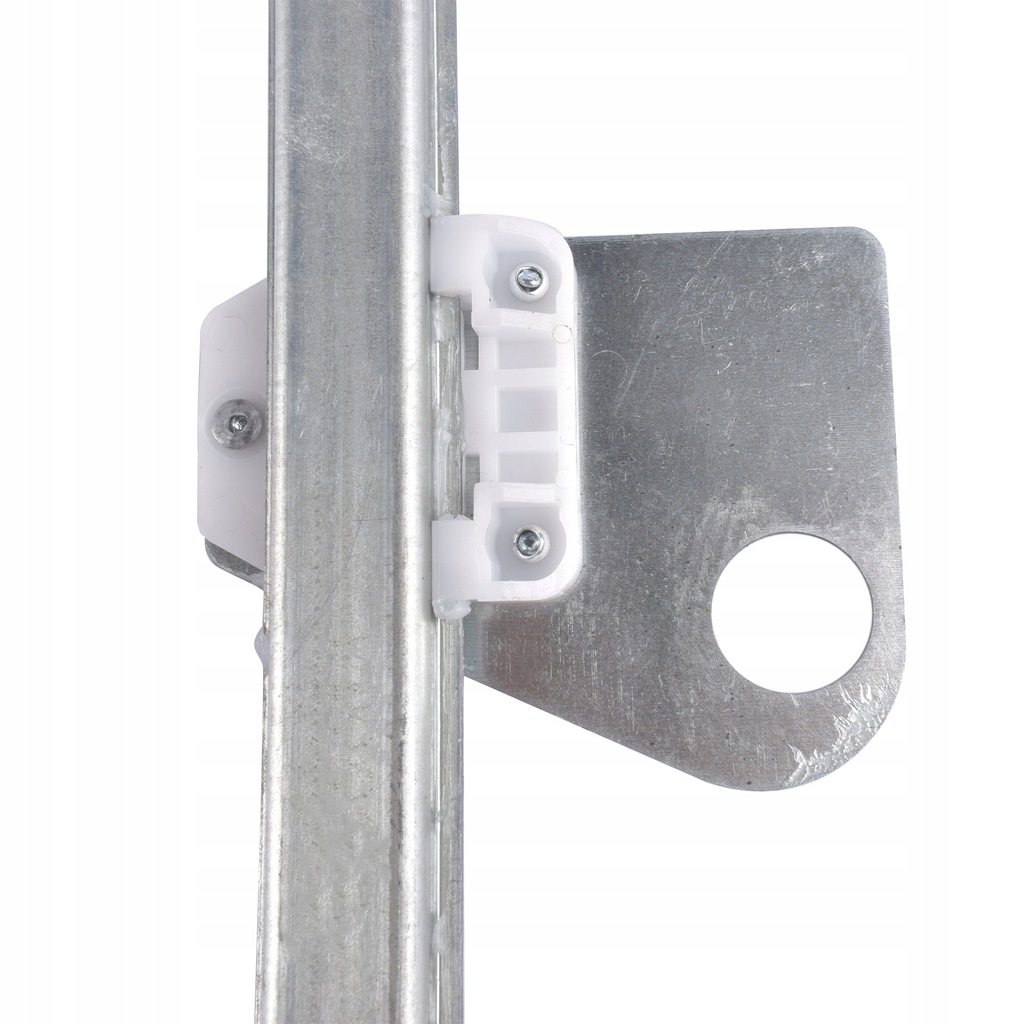 фото №12, Подъемник стекло передней левый bez двигателя a2197200946 do mercedes cls c219