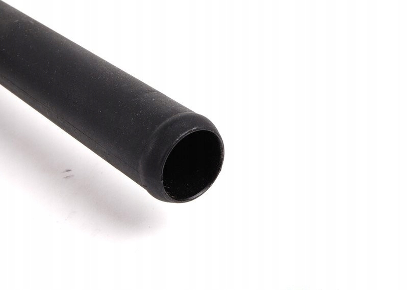 фото №12, Bmw e30 z1 cabrio coupe оригінальний клапан hvac 64111386706