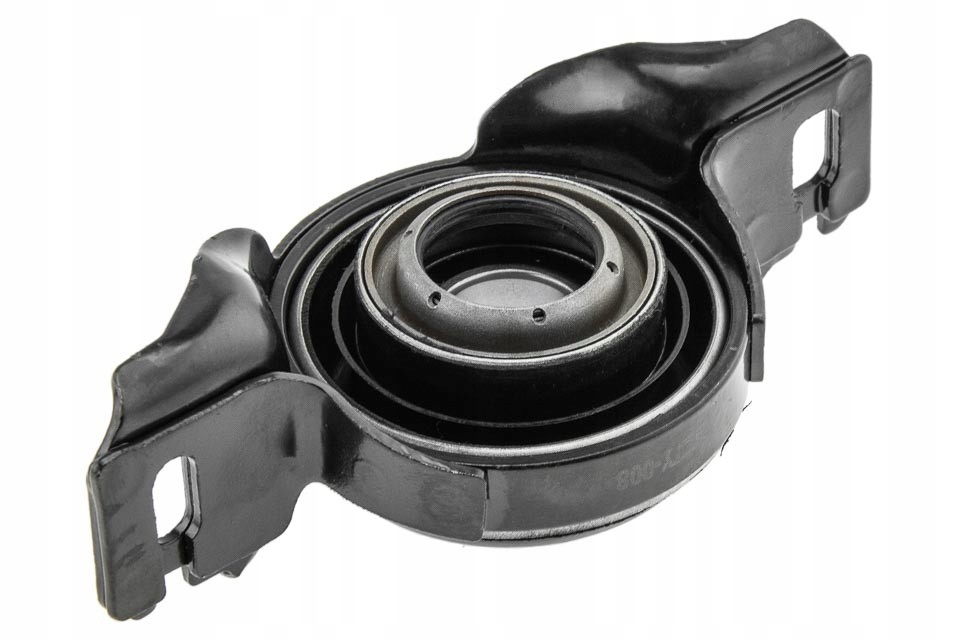 фото №2, Підшипник опорний вала lexus rx350 98-,/przód/