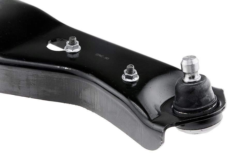 фото №4, Nty zwd-mz-083 рычаг, подвеска колеса