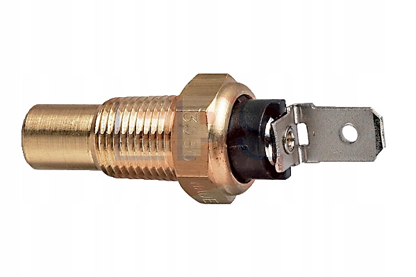 фото №1, Датчик температури води hyundai