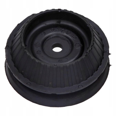 фото №1, Maxgear 72-0285 кронштейн амортизатора