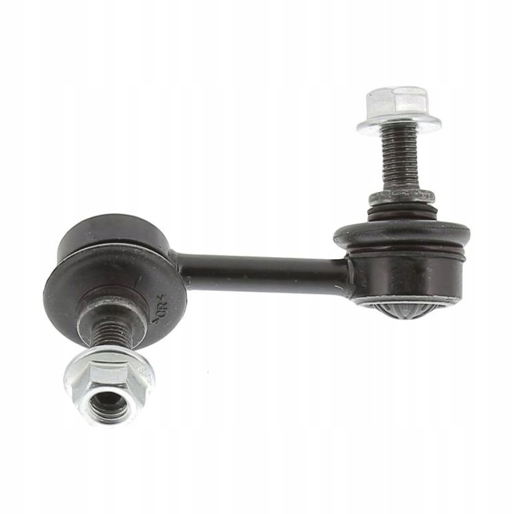 фото №1, З'єднувач стабілізатора задня лівий honda fr-v 04-