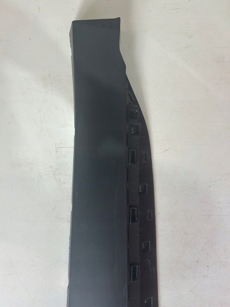 фото №10, Toyota chr c-hr ii дверь левый перед передние левая 23-