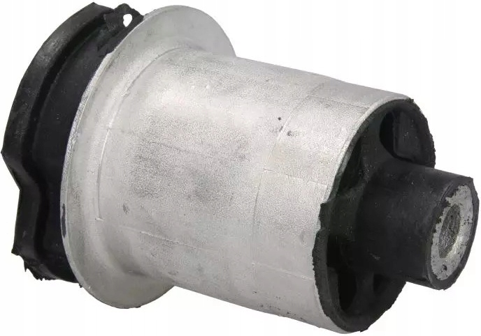 фото №1, Delphi td983w подвеска, стабилизатор