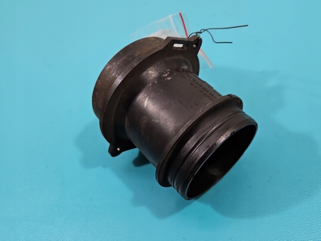 Купити Витратомір audi a4 b8 3.0 tdi