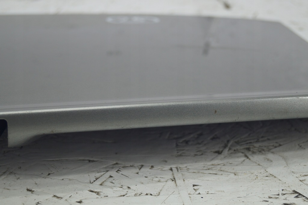 фото №8, Спойлер спойлер alfa romeo 159 kombi 651