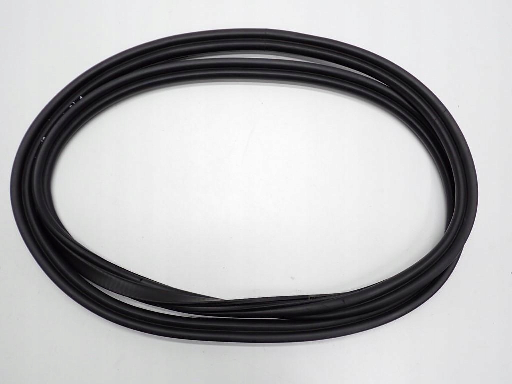 фото №1, Прокладка кришки задня багажника bmw 1 f40 20r