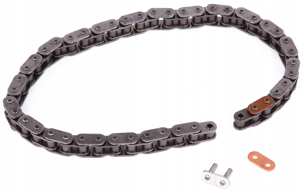 Febi bilstein ланцюг розподільного валу Зі Шроту