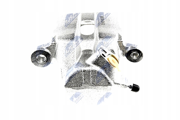 фото №10, Суппорт тормозной перед mazda mx-5 94-05 левый nty