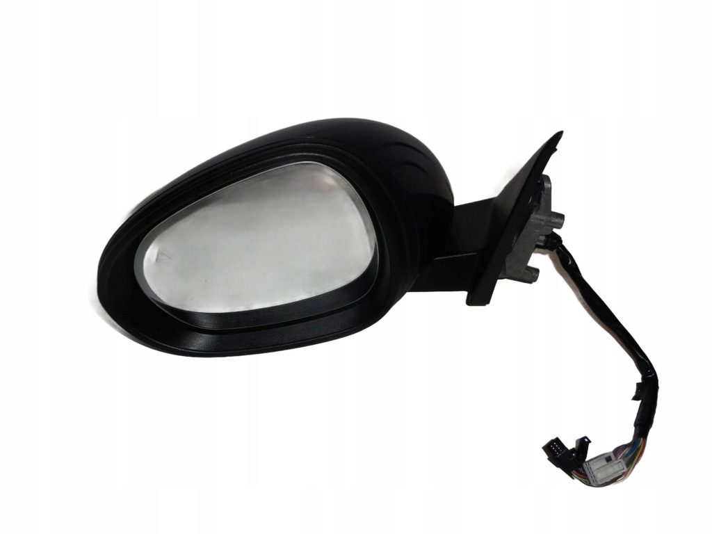 фото №1, Alfa romeo giulia 16pin full опція оригінал europa