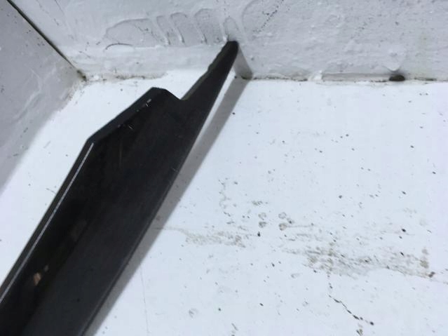 фото №6, Молдинг туннель среднего правая bmw x5 e70 / lci