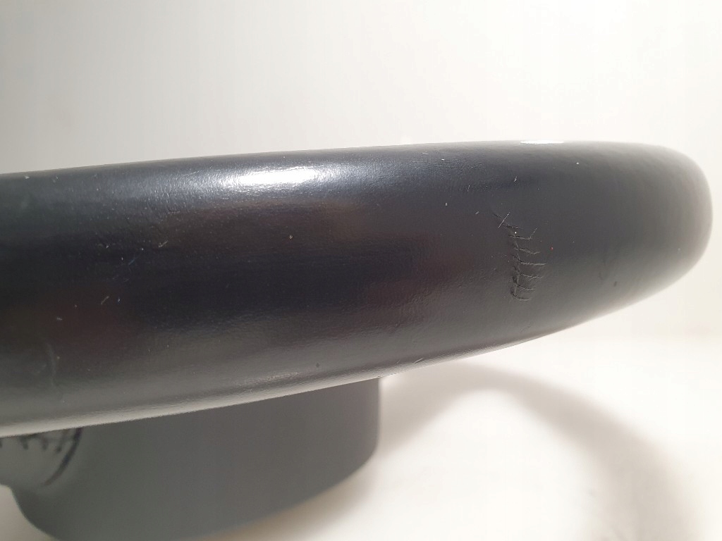 фото №13, Audi q3 8u 2016 повітропровід шкіра мультифункція 8u0419091ab подушка безпеки super стан