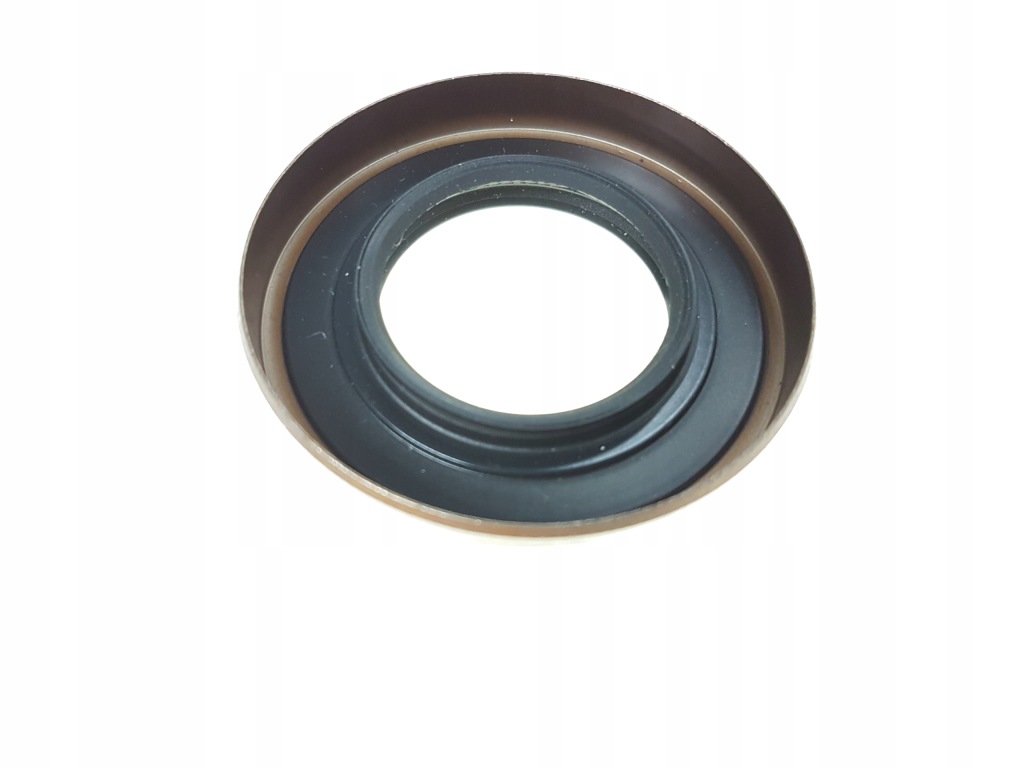 фото №6, Hilux 88-97 сальник ущільнювач піввісь міст