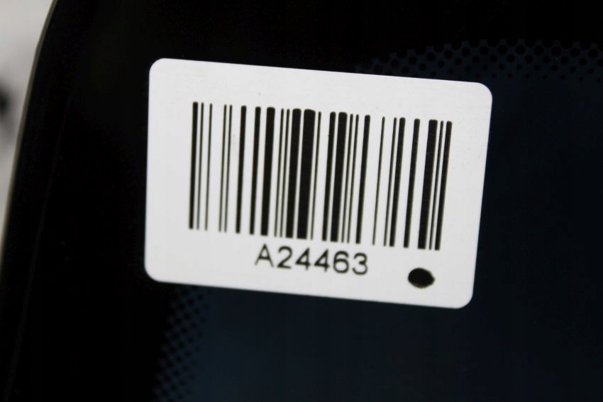 фото №8, Скло лобове kia magentis 2001-2006 4-двері sedan