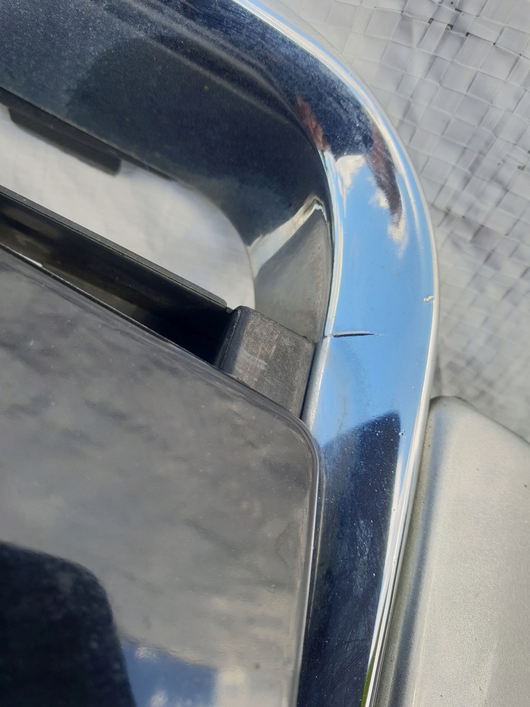 фото №7, Audi a2 99-05 капот крышка двигателя