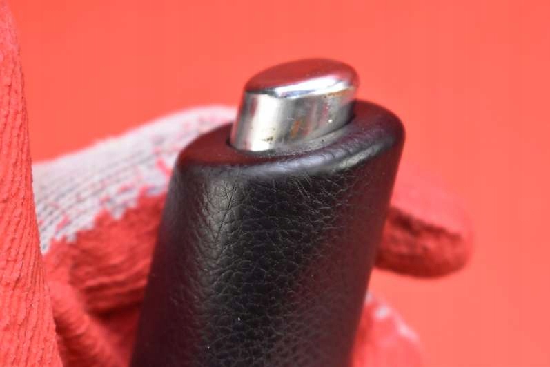 фото №8, Важіль гальма ручного suzuki grand vitara 2 ii 05-08