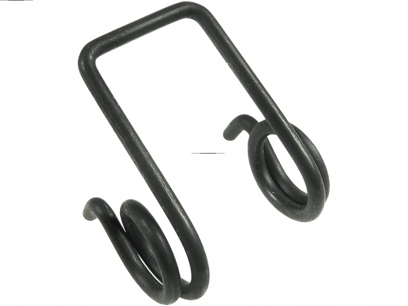 фото №1, Набір ремонтний, стартер as-pl sp2002