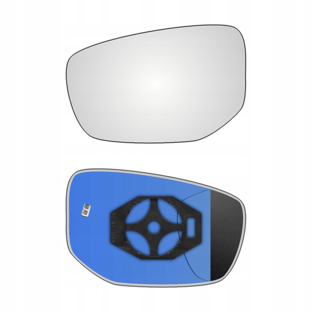 фото №1, Сферический dodge dart pf 2012-2017 2013 2014 2015