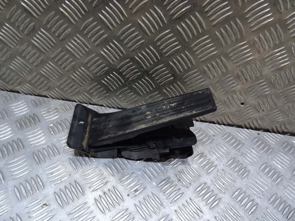 Купить Bmw f15 x5 f85 педаль газа потенциометр 6853175-04