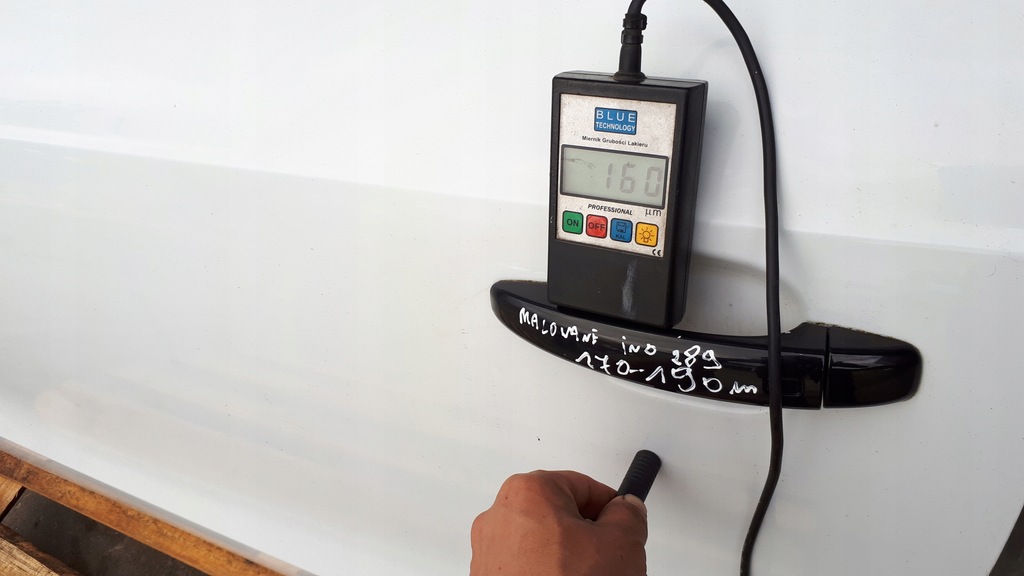 фото №4, A5 8t lift s5 дверь левый перед передние coupe ls9r