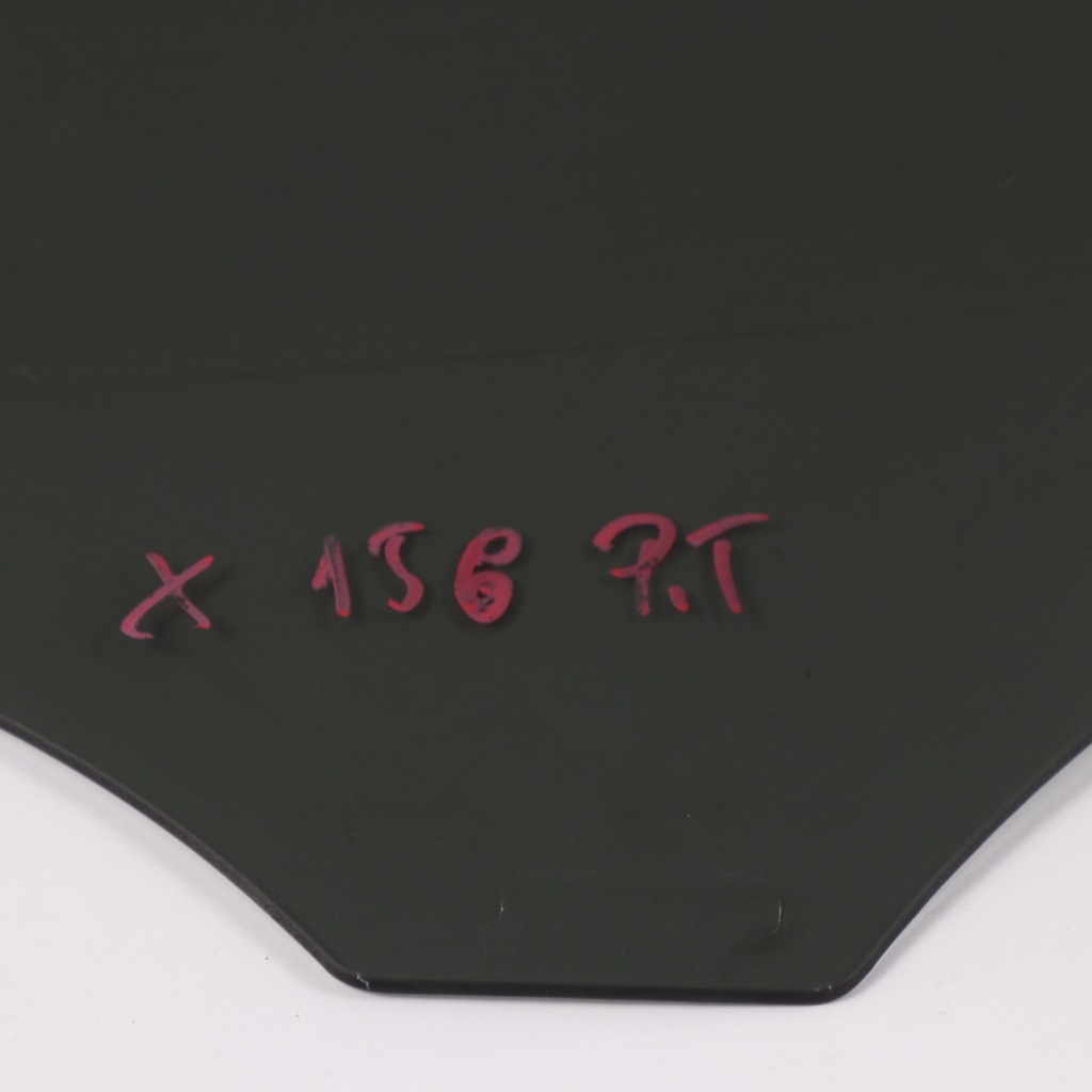 фото №10, Mercedes gla x156 стекло дверь задняя правая тонированная as3 a1567350410