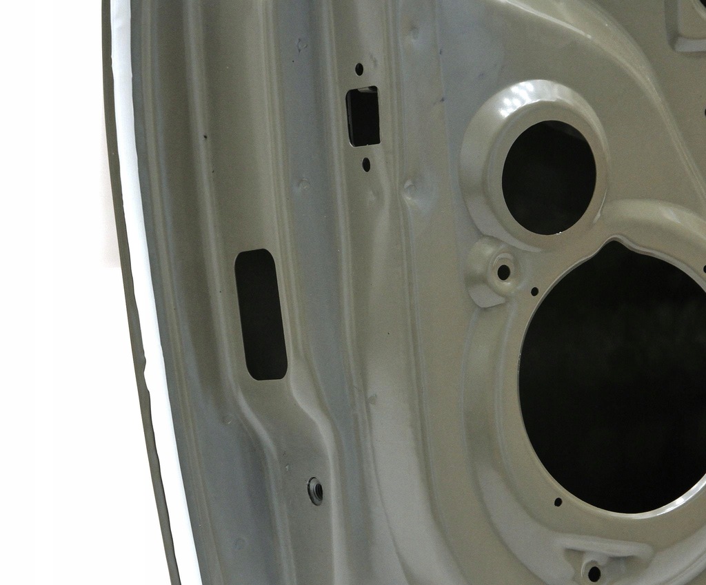 фото №8, Двері do vw jetta 2011-2015 16d831056a права