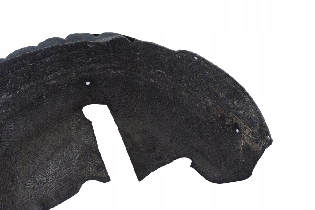 фото №2, Mercedes slk подкрылок левая задние r172 2015 rhd