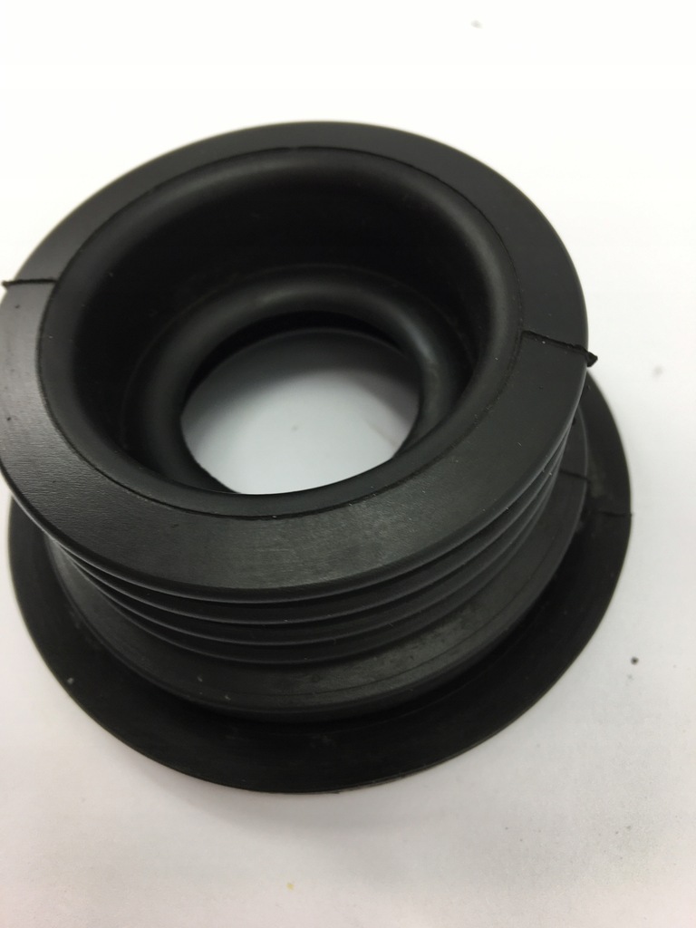 фото №6, Резиновый защита колонки рулевого mercedes w124 s124 c124 a124 1244620396