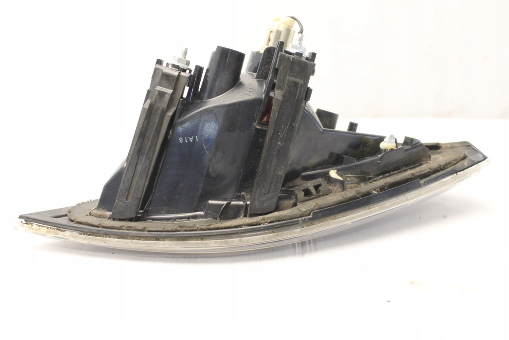 фото №10, Лампа задня правий задня mazda 6 gh lift sport kombi 2012