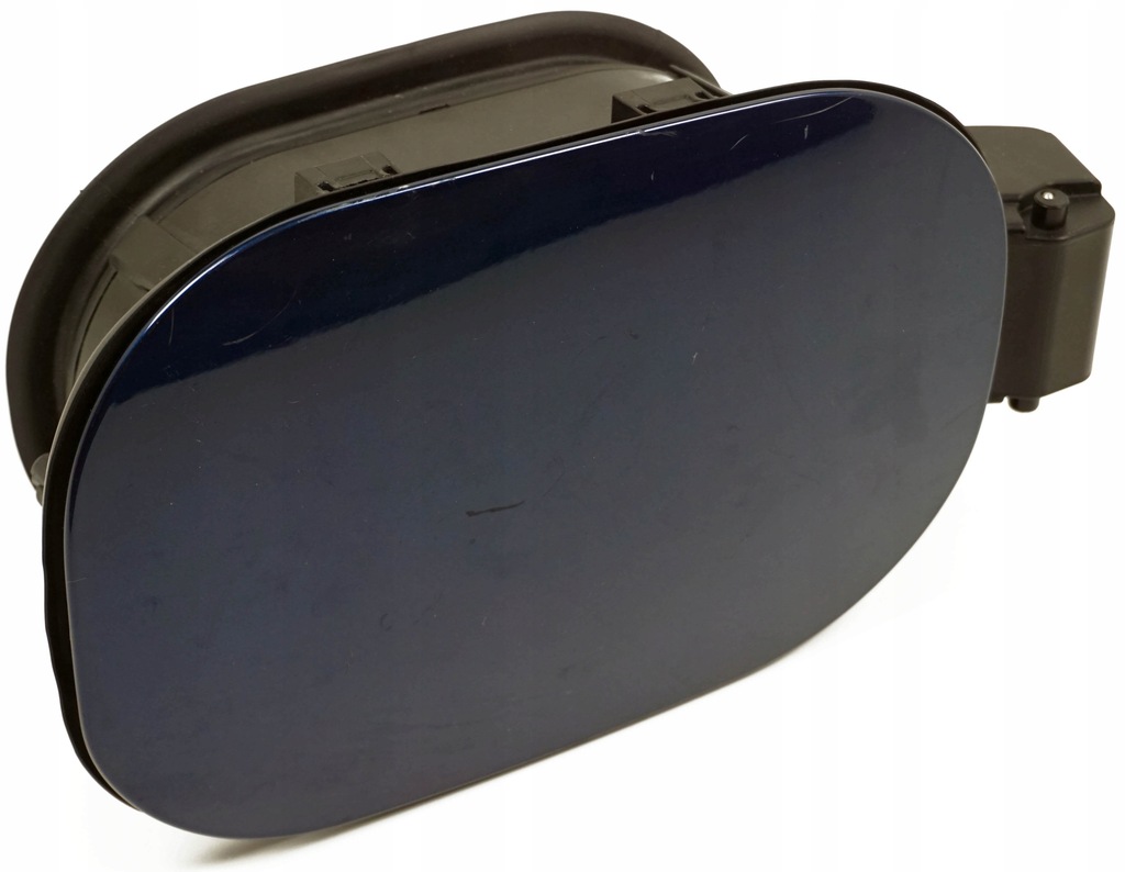 фото №1, Крышка заливной топлива kadjar 242531221r