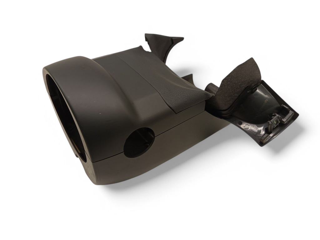 фото №5, Audi q5 sq5 8r0953515 захист, заглушки