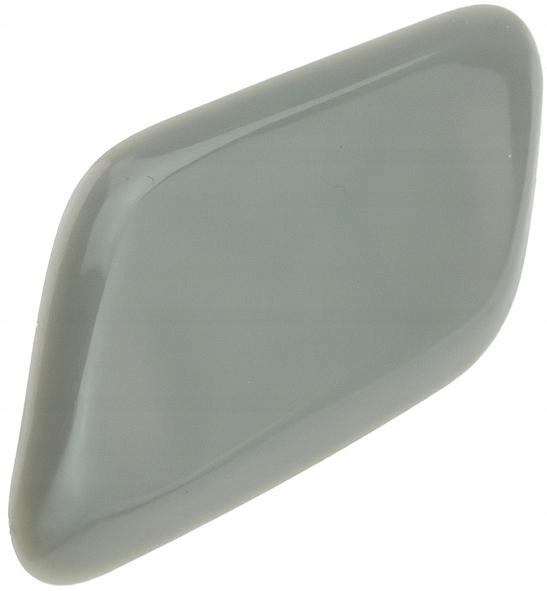 фото №1, Заглушка распылителя фара nty eds-ty-066