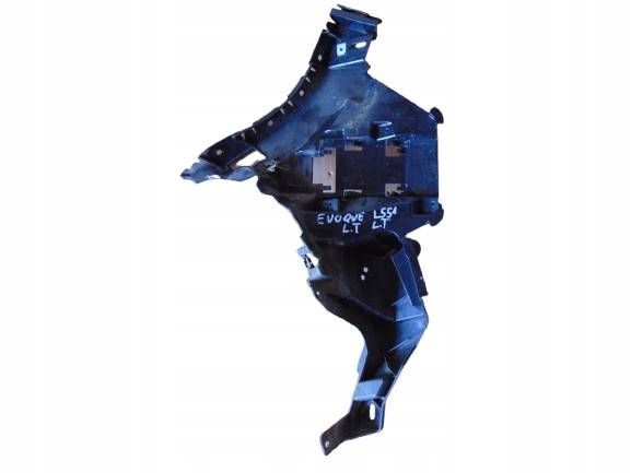 фото №1, Land range rover evoque l551 направляющая левый задняя k8d2-17b931-a