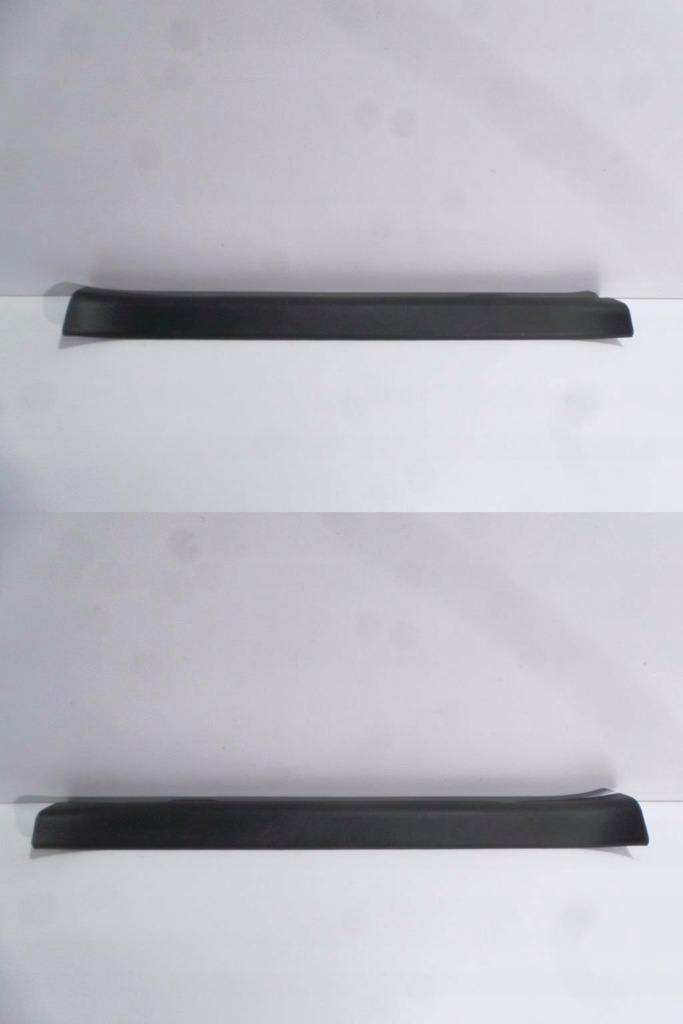 фото №1, Lexus is 300h 200t 16r защита порог перед передняя