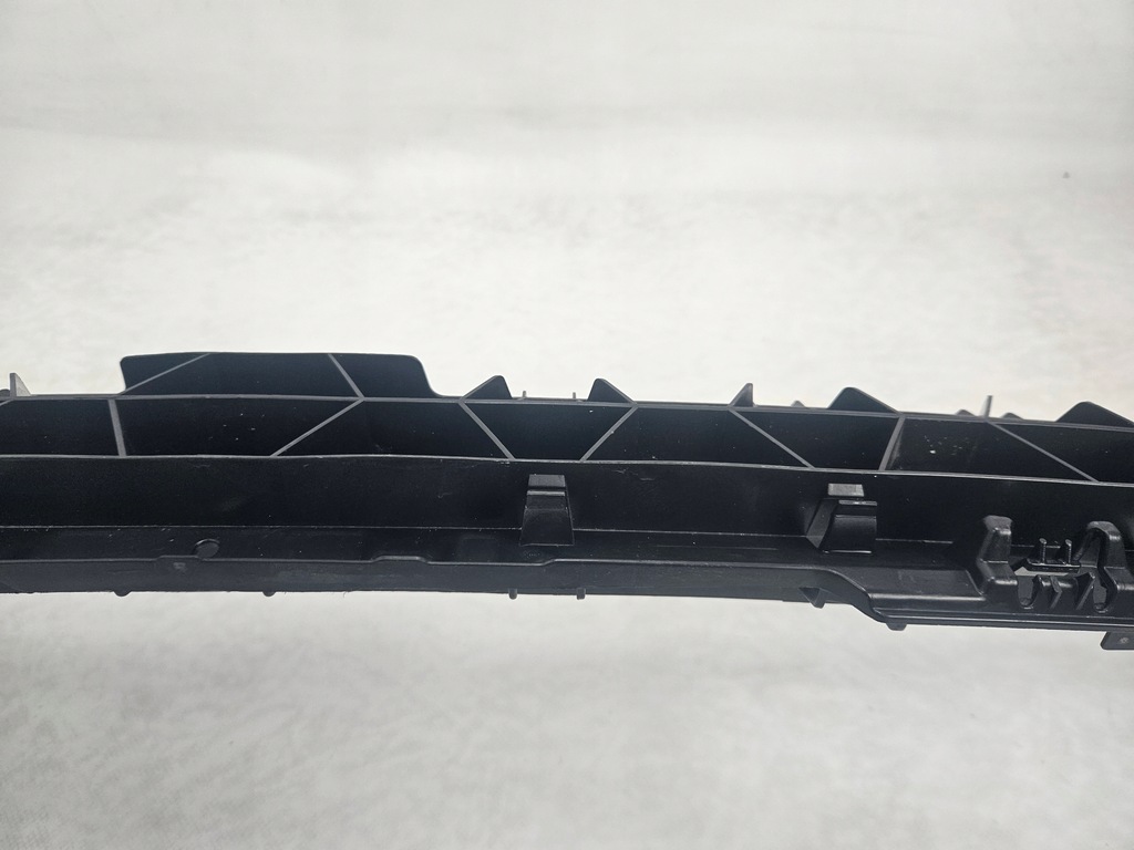 фото №11, Vw transporter t6 2015 - балка усилитель бампера перед 7e0807699a