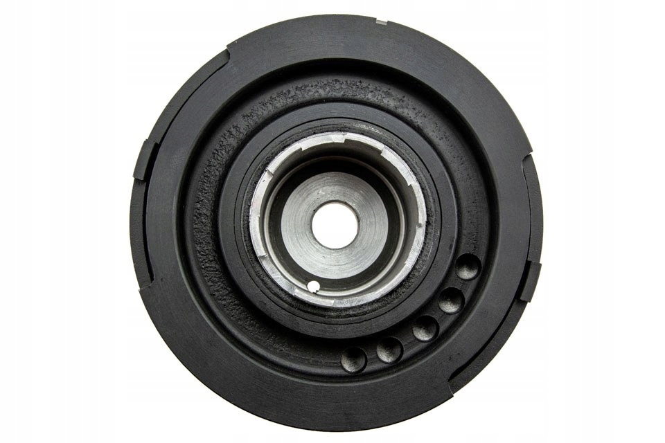 фото №12, Nty rkp-lr-000 шків, wał колінчастий