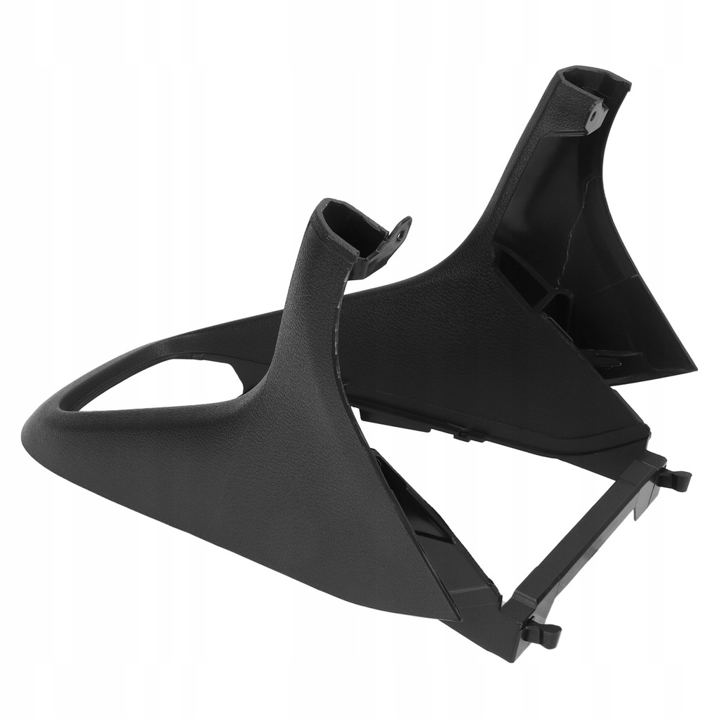 фото №8, Рама захист консолі центральної 5k0863680 захист панель перемикання передач