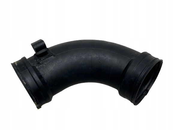 фото №1, Opel zafira a труба впуска воздуха 1.8 90530770