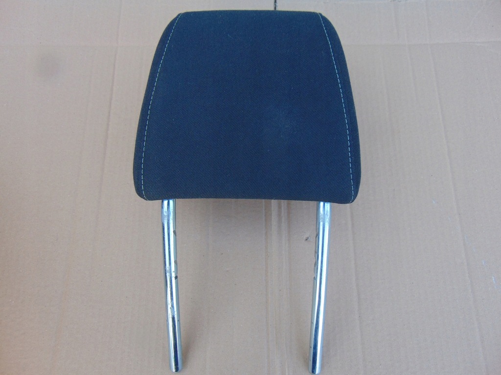 фото №11, Подголовник сиденье перед левый правый ford b-max