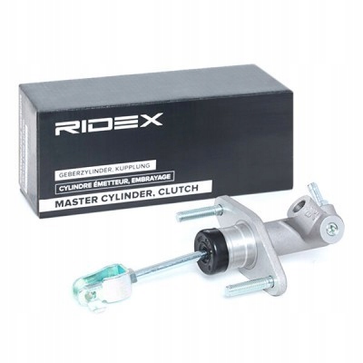 Насос сцепления ridex 234m0009 Цена