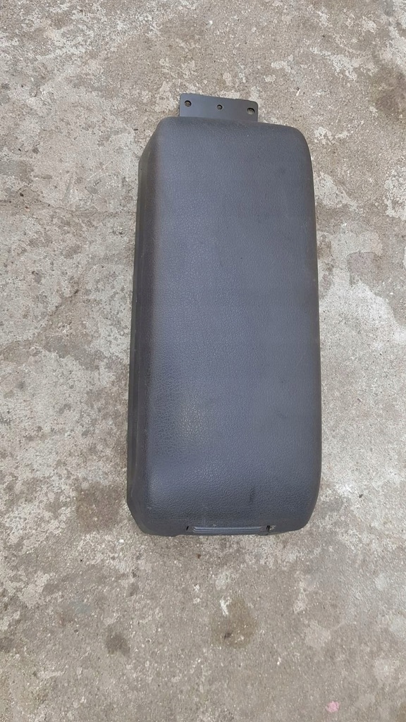 фото №1, Подлокотник jeep patriot compass 11-16r lift