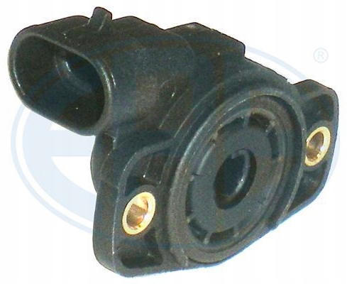 фото №1, Era 550149 датчик, настройка дроссель