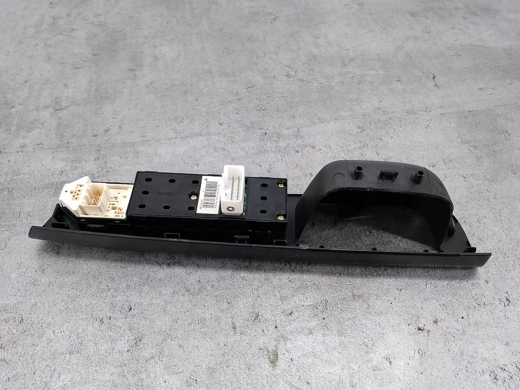 фото №8, Панель управление окон i зеркал kia cee'd i 369490