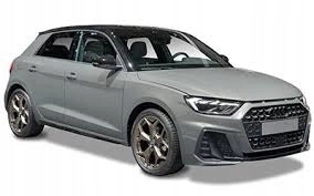 фото №14, Audi a1 82a 2021 1.0 tsi блок двигуна dla dlac