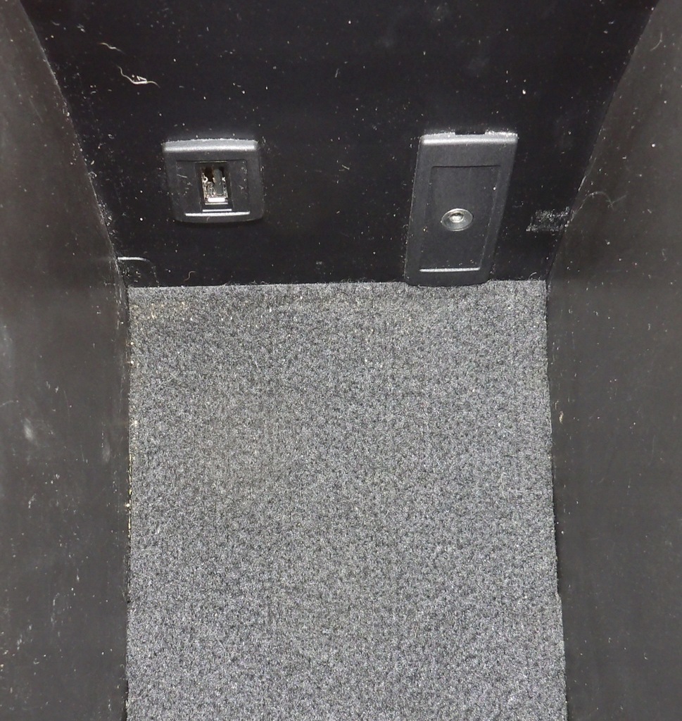 фото №6, Mercedes w246 b180 cdi туннель средний подлокотник