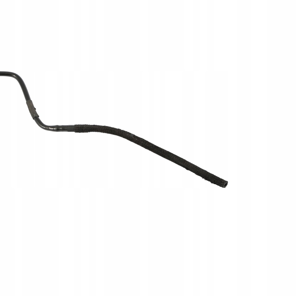 фото №11, Bmw e82 e88 e90 e91 n54 бензин шланг вакууму 7565963