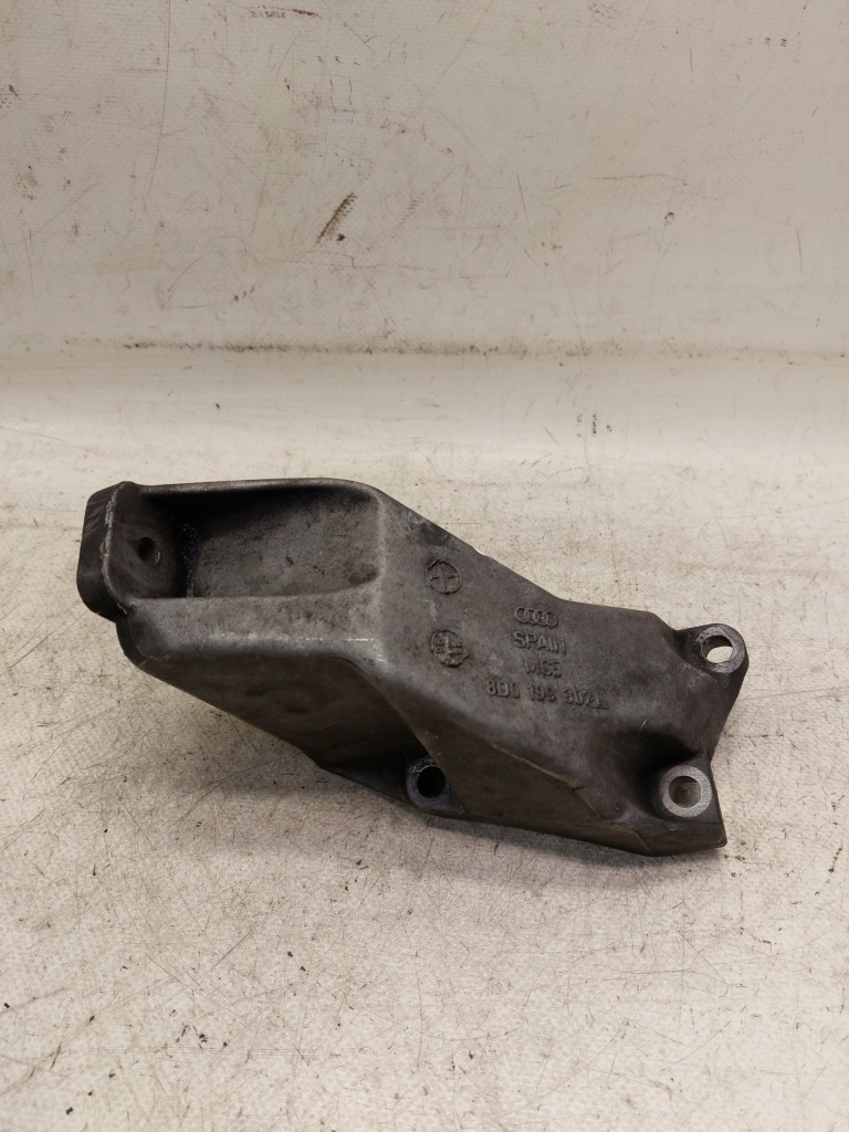 Кронштейн двигателя audi a4 b5 1.9tdi Киев